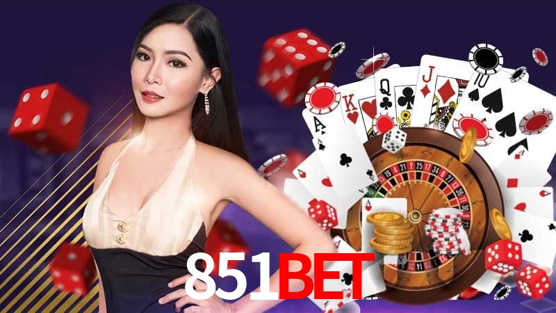 Crash Games Strategies 851bet