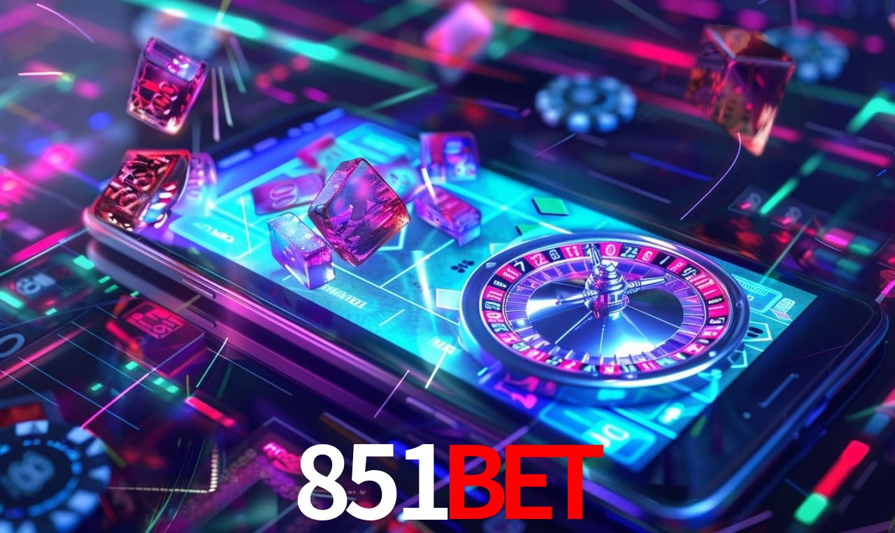 Statistics 851bet