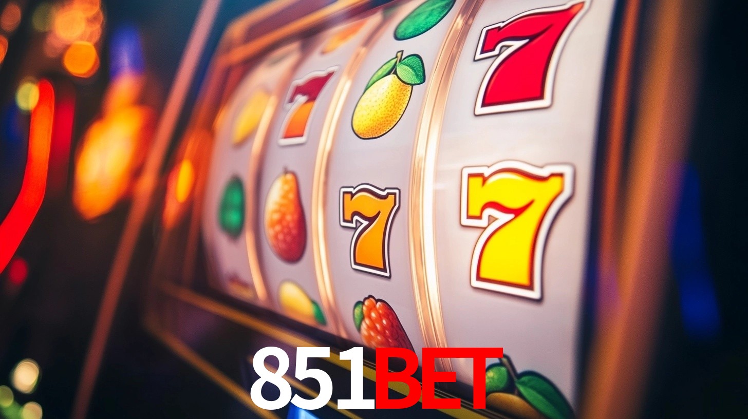 Daily Bonuses 851bet