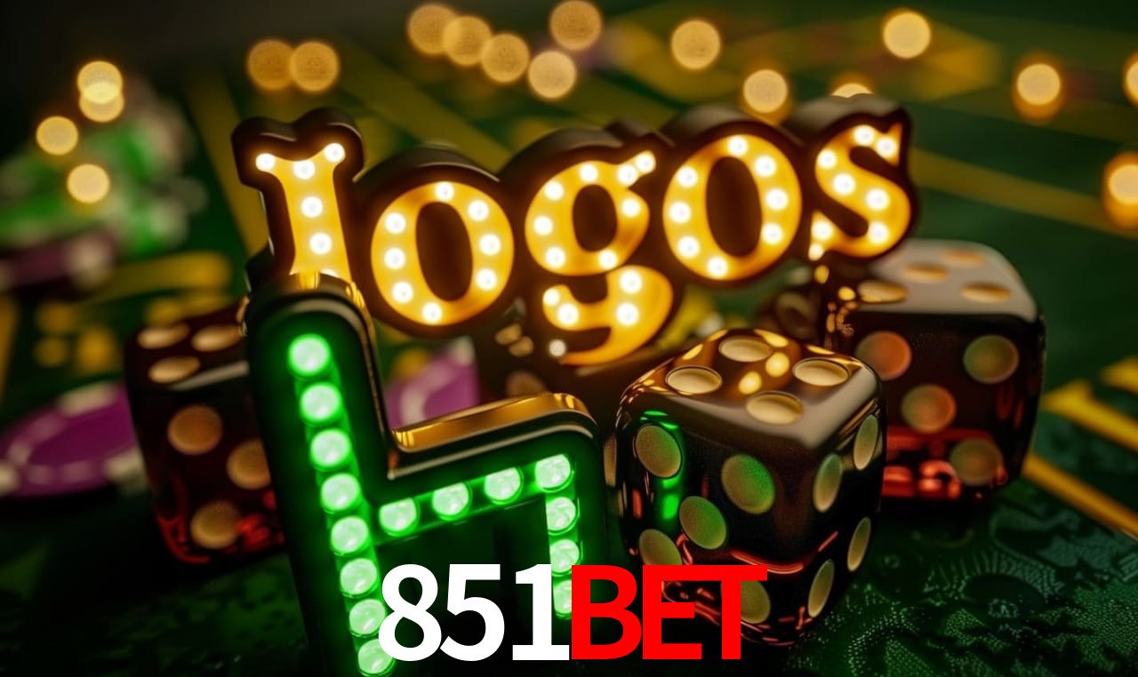 Player Reviews 851bet