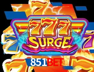 Live Casino 851bet