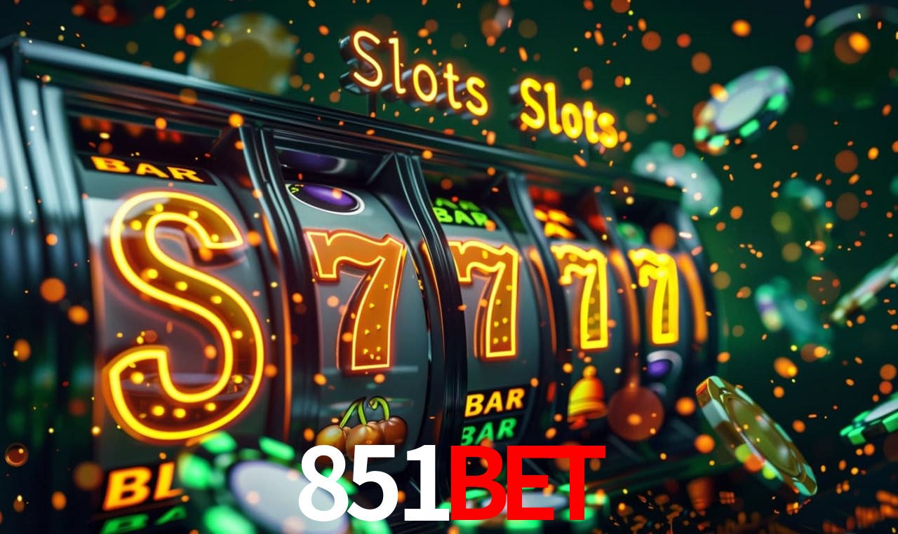 Sports Statistics 851bet