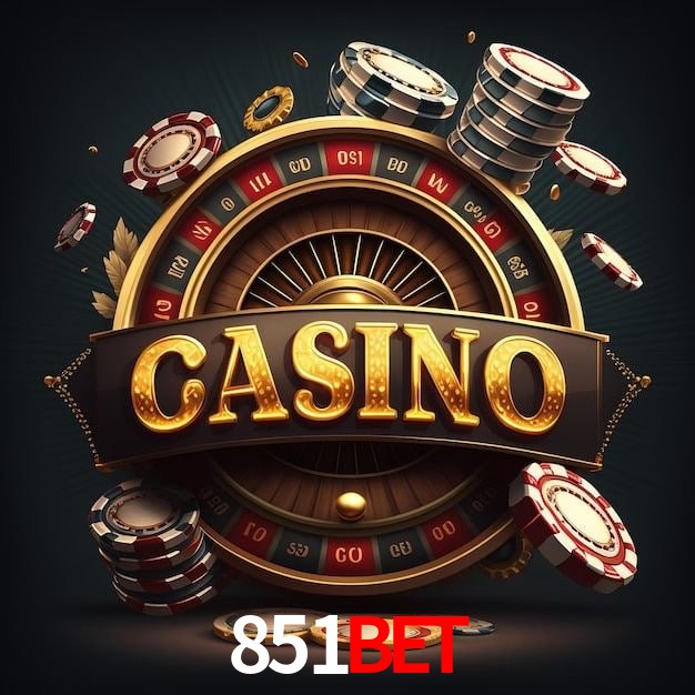 Exclusive Games 851bet
