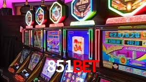 Spaceman Game 851bet